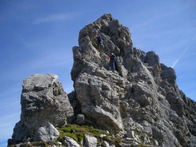 012-Abstieg vom Noerdlichen Schafalpenkopf